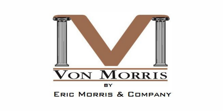 Von Morris